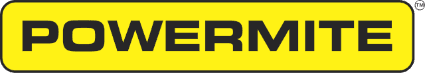 PowerMite Engineering Solutions logo